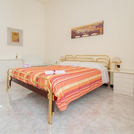 Casa Bettina, Firenze Apartment Exterior photo