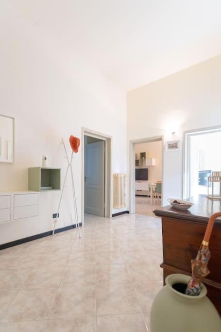 Casa Bettina, Firenze Apartment Exterior photo