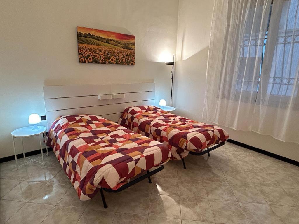 Casa Bettina, Firenze Apartment Exterior photo