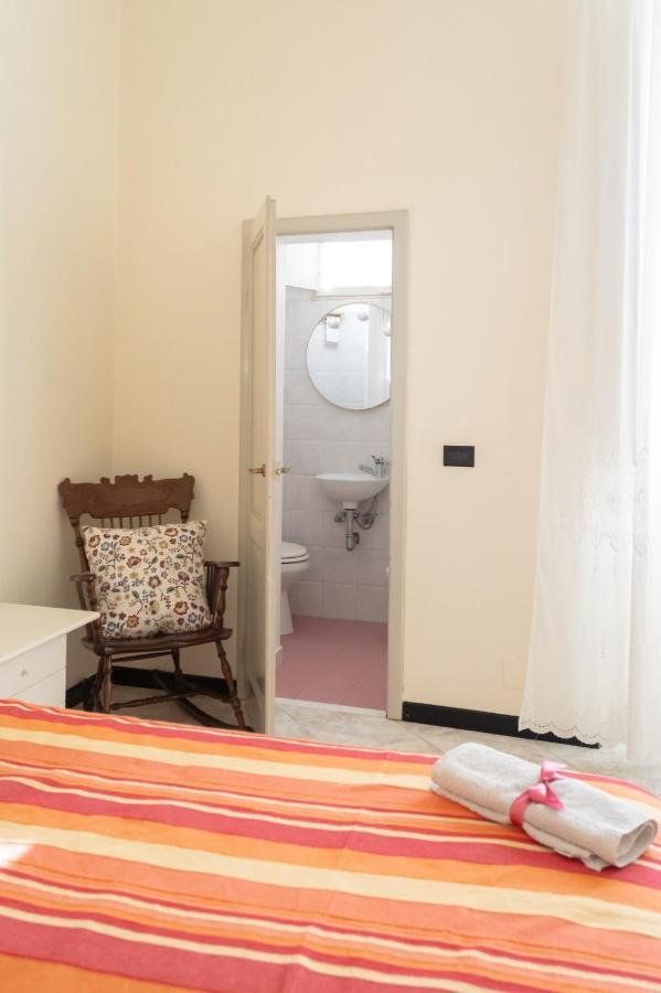Casa Bettina, Firenze Apartment Exterior photo
